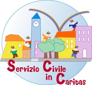 Servizio Civile in Caritas
