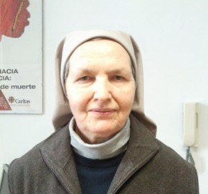Gandini Valeria