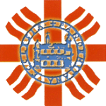 Caritas logo