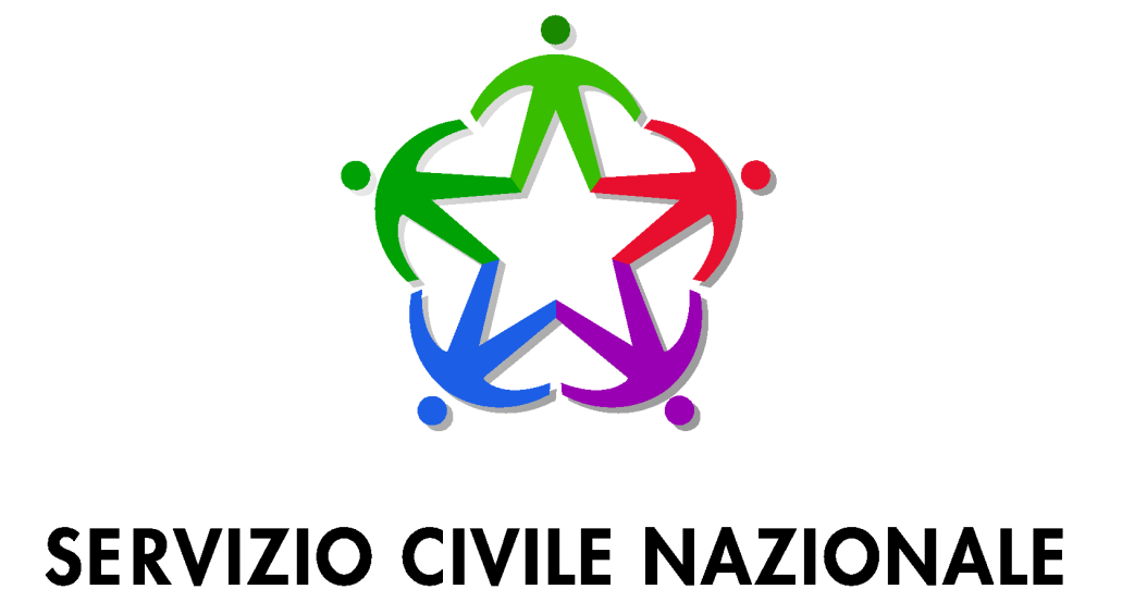 Servizio civile, calendario delle selezioni per L’anno 2017